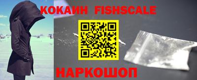 СК Бузулук