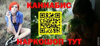 прущие грибы Будённовск