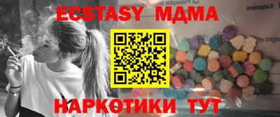 прущие грибы Будённовск